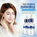 100% Pure hyaluronic acid serum wrink antiaging plumps R0N7 New Beauty wrin F3B6