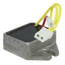 Parts 845907 Garden 394890 393374 Voltage Regulator Tool For Briggs And Stratton