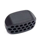 Double Chin Reducer for Chin Exercises 2 Pieces