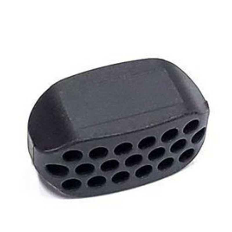 Double Chin Reducer for Chin Exercises 2 Pieces