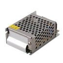 AC to DC 5V 6A Regulated Switching Power Supply Converter for LED Display Q7D3
