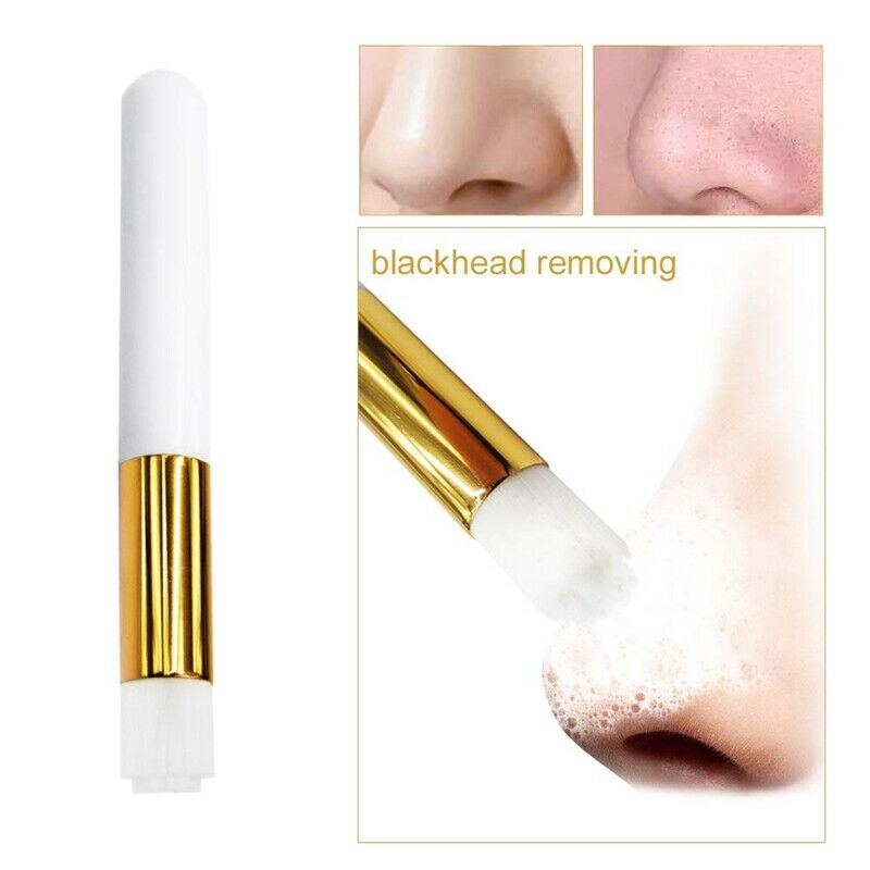 7 Pcs Lash Cleansing Brush Lash Cleaning Brush Eyelash Cleaning Brush Lash  W2K8