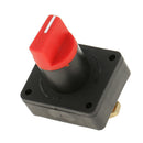 3pack 100Amp 60V DC Universal Car Battery Master