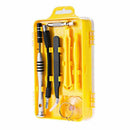 110 In 1 Screwdriver Set Mini Electric Precision Screwdriver Multi Computer