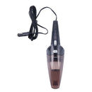 12V 120W High Power Hand-Held Wet and Dry Vacuum Cleaners in Car Hand Vacuu A9A9