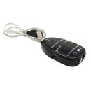 Black Guitar To USB Interface Link Cable Audio Adapters For PC/ Recording
