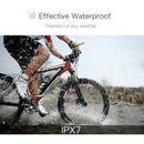 Waterproof Cycling Smart Wireless Speed Sensor Bluetooth Bicycle Wireless S