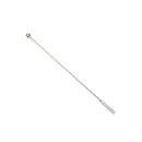19cm Stainless Steel Mixing Cocktail Stirrer Stick for Wedding Party Bar Swiz BX