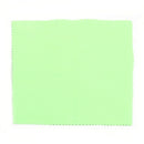 2x Guitar String Scrubber Fretboard Cleaner Bass Instruments Cleaning Cloth