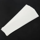 New 12 Pcs Double Sided Golf Club Grip Tape Pre-Cut Rubber Strips W7M8 U8G7