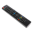 Replacement Remote Control AKB72915244 For LG LCD LED 32LV2530 22LK330 26LK330