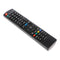 Replacement Remote Control AKB72915244 For LG LCD LED 32LV2530 22LK330 26LK330