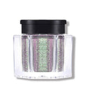 Ucanbe Brand Shimmer Loose Eye Shadow Powder Makeup Pigment Waterproof Glit