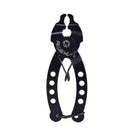 1pc Bike Chain Quick Master Link Pliers Bike Chain Button Clamp Removal To BX