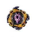 2019 Hot Beyblade BURST B-110 Starter Bloody Longinus (With Launcher. Grip. Box)