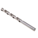 13cm Extra Long 1cm HSS High Speed Steel Twist Drill Bits Straigth Shank Bit
