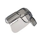 1 Pcs Camera Gimbal Lens Cap Cover Protective Guard For DJI Spark Camera DDS Gw