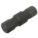 Hinge Pin Tool for Mercruiser Sterndrive 91-78310 Part Number Easier Work