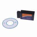 ELM327 WiFi OBD2 Car Diagnostic Scanner Code Reader Tool For iPad Android IOS  Z