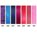 1Set 7Pcs Waterproof Long Lasting Liquid Velvet Matte Lipstick Makeup Lip Gloss