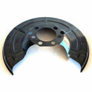 for Vauxhall Astra G & H/Combo C/Meriva A & B & Zafira A & B 90498290 Back  L7F8