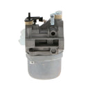 New Carburetor for Briggs Stratton 799728 498027 498231 499161 Carb