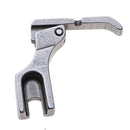Sewing Machine Spare Parts High Quality P36N Industrial Zipper Presser Foot