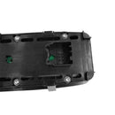 Car Power Window Lift Switch Door Lock Switch 4602544AG for Dodge Ram 1500