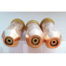 5Pcs G01-30 1