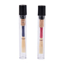 Oboe Reeds Medium Wind Instrument Part for Beginners Players Random color Kw