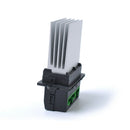 Air Conditioning Blower Resistor Connector Wire for Citroen C2 C3 C5 Peugeot