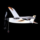 1pc foam aircraft rubber band power body glider fighter aircraft assembly mod BX