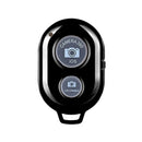 Mobile Phone Bluetooth Wireless Remote Control Monopod Selfie Stick Shutter H2R8