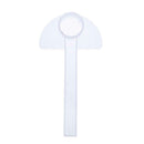 Honey Entrance Feeder Beekeeping Beekeeper Beehive Bee Keeping Equip Hive Tool