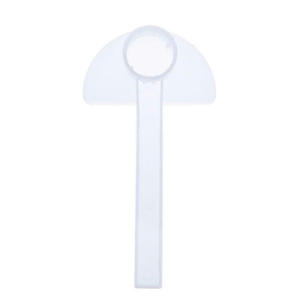 Honey Entrance Feeder Beekeeping Beekeeper Beehive Bee Keeping Equip Hive Tool