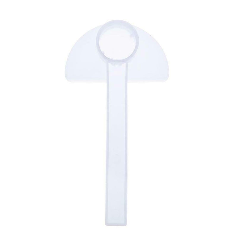 Honey Entrance Feeder Beekeeping Beekeeper Beehive Bee Keeping Equip Hive Tool