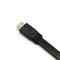 4pcs HDMI Male To Male Plug