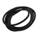 6mm Strong Elastic ngee Cord Kayak Marine Grade Shock Rope Tie Down 300cm
