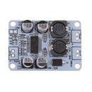 TPA3110 PBTL Mono Digital Amplifier Board 30W Digital Power Amplifier