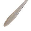 Bird Feeders Spoon Parrot's Milk Spoons Pets Supplies Water Feeding ToolsP saTEU