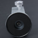 Universal Magnetic Gauge Tool For Car Castor Strut Wheel Alignment