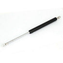Machinery 115mm lift rod 200N force lift support hydraulic gas spring
