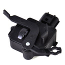 5018479AB Tailgate Liftgate Hatch Lock Actuator fit for Jeep Grand Cherokee Hf