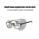 Safety Goggles Glasses Eye Protection Anti Fog Dust For Lab Work Gear Delicate