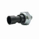Oil Pressure Switch Sensor for Vauxhall Opel Corsa Agila for Chevrolet Aveo