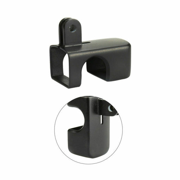 For DJI OSMO POCKET Phone Clip Camera Extension Lens Video Accessory Hold VGP