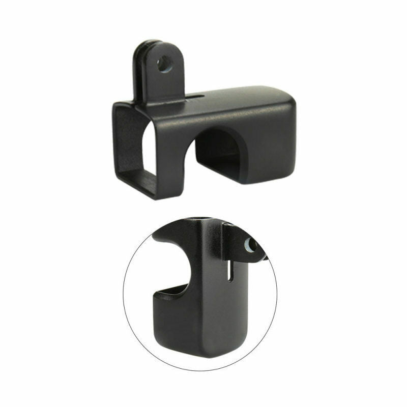 For DJI OSMO POCKET Phone Clip Camera Extension Lens Video Accessory Hold VGP