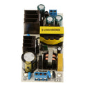Power Supply Input AC85-265V Voltage Range Of Plastic Tools