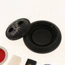 Chinese Traditional Calligraphy Set Calligraphy Writing Brushes Pen Set