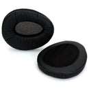 Replacement Ear Cup Pads for Sony MDR-V600 MDRV600 MDR-V900